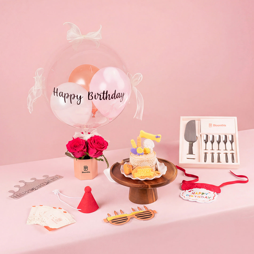 bloomthis-package-pet-birthday-joy-celebration-pack-1080x1080-01_8600af0f-e4e6-406c-af7e-b43deb0b12b9