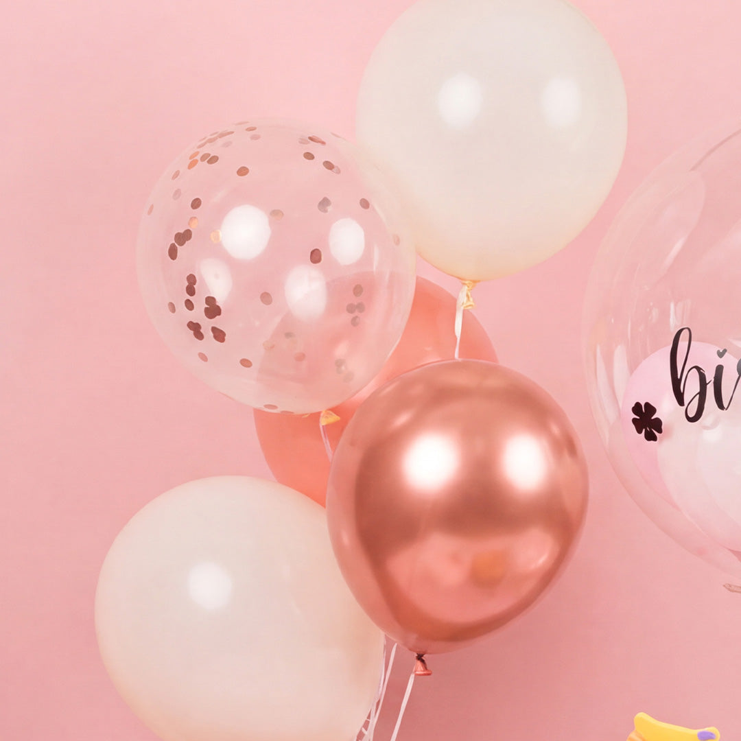 bloomthis-package-pet-birthday-party-celebration-pack-1080x1080-05_5f98b370-671c-4319-afee-f941da38fa62