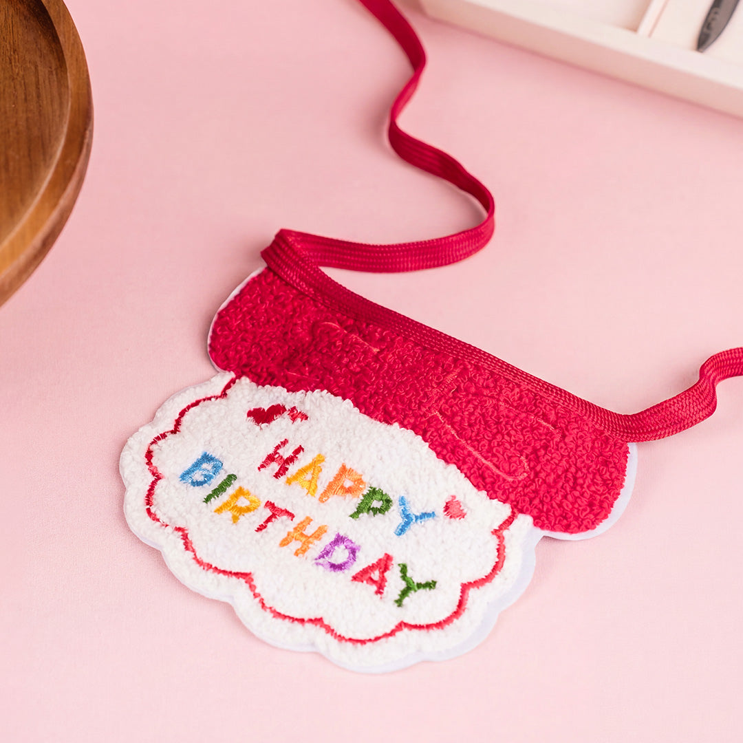 bloomthis-package-pet-birthday-party-celebration-pack-1080x1080-06