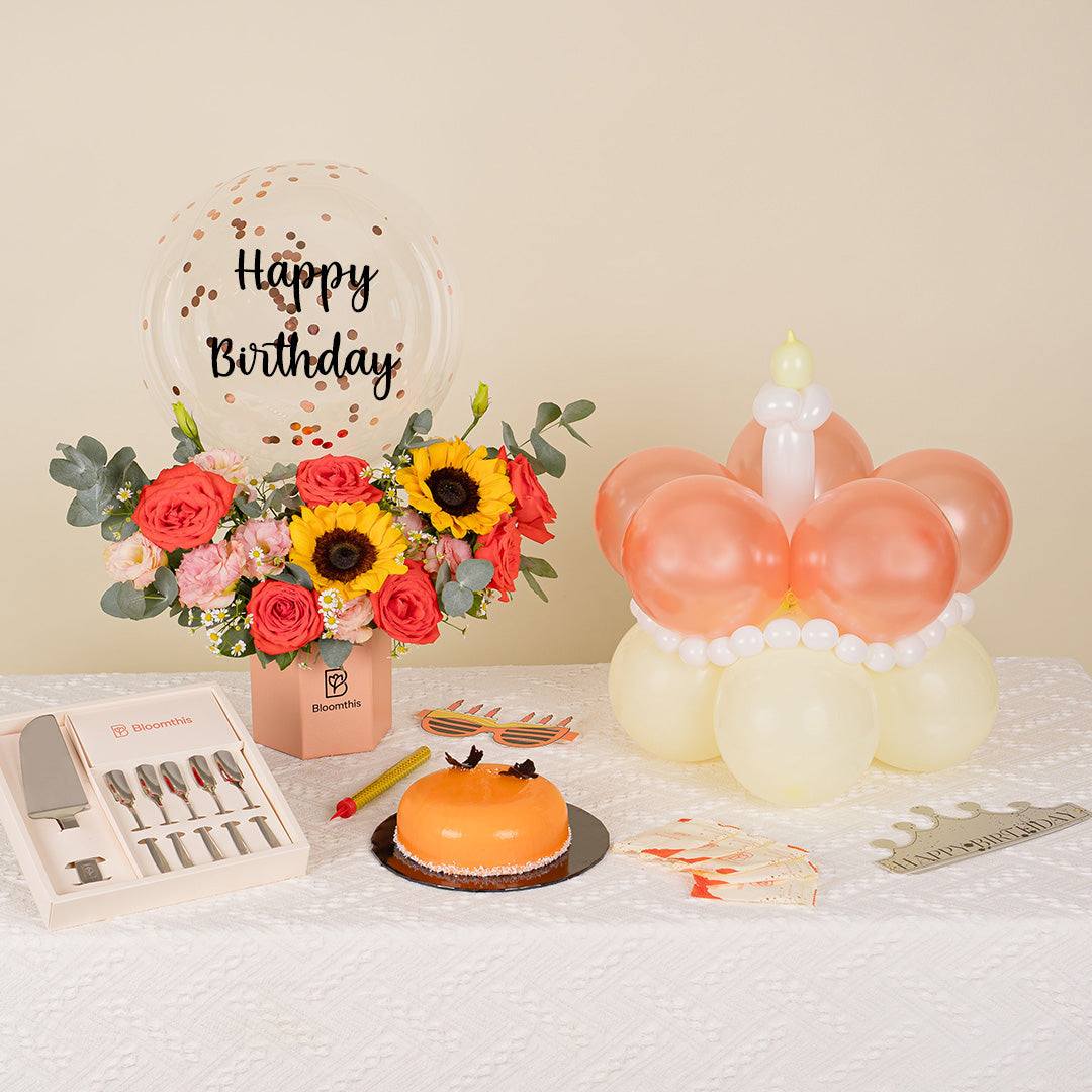 bloomthis-package-sparkling-rose-gold-birthday-celebration-pack-1080x1080-05