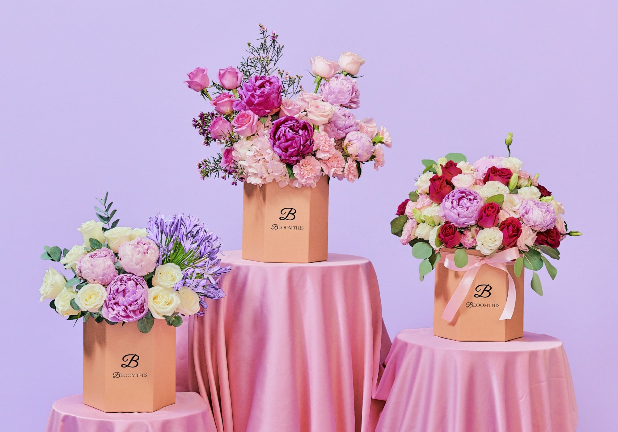 bloomthis-peony-usp-01-premium-peony-flowers