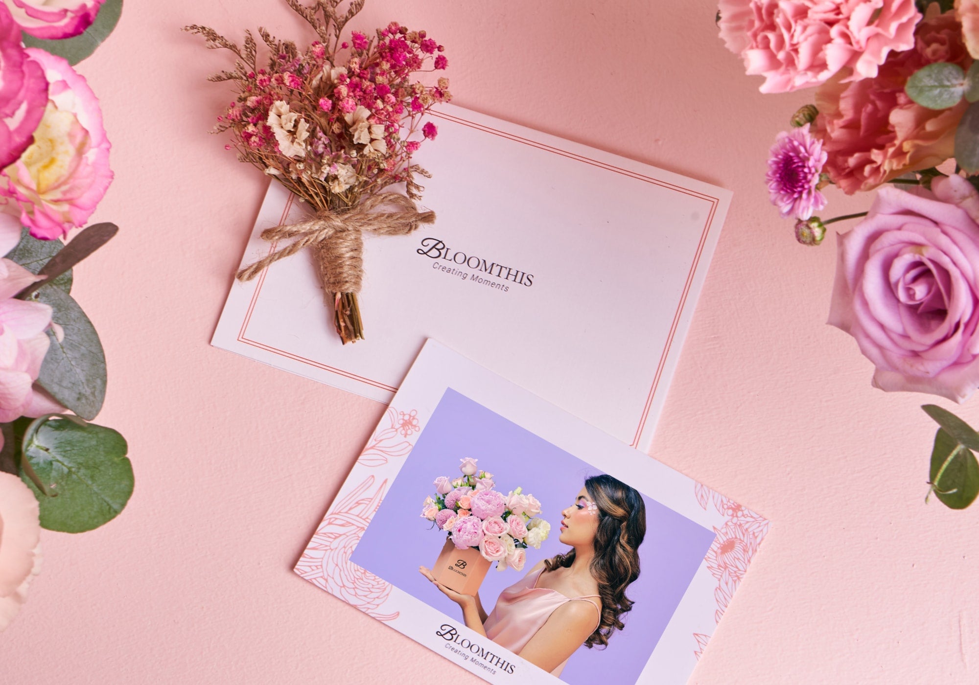 bloomthis-peony-usp-03-free-personalised-card-photo