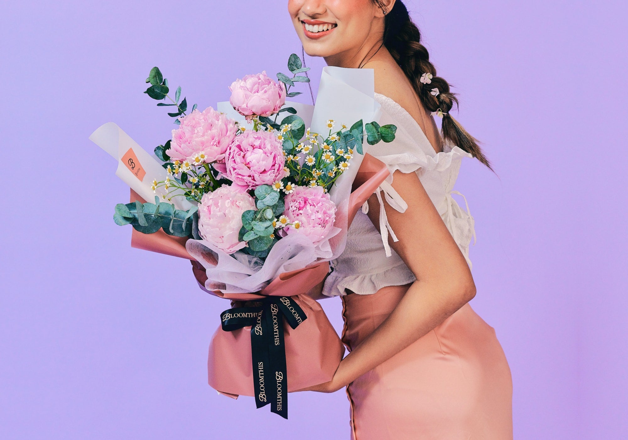 bloomthis-peony-usp-04-free-same-day-delivery