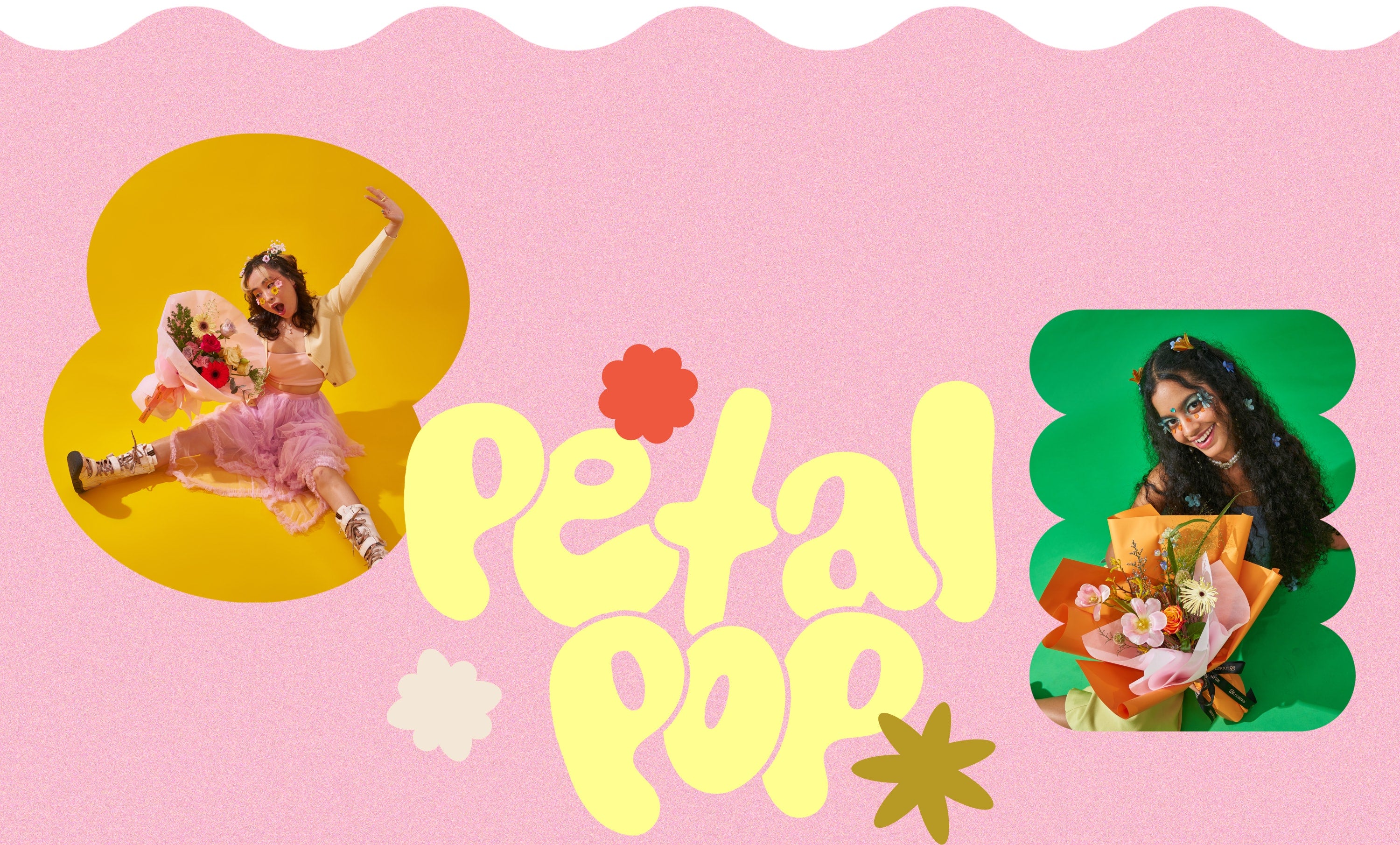 bloomthis-petal-pop-narrative-desktop-01-white