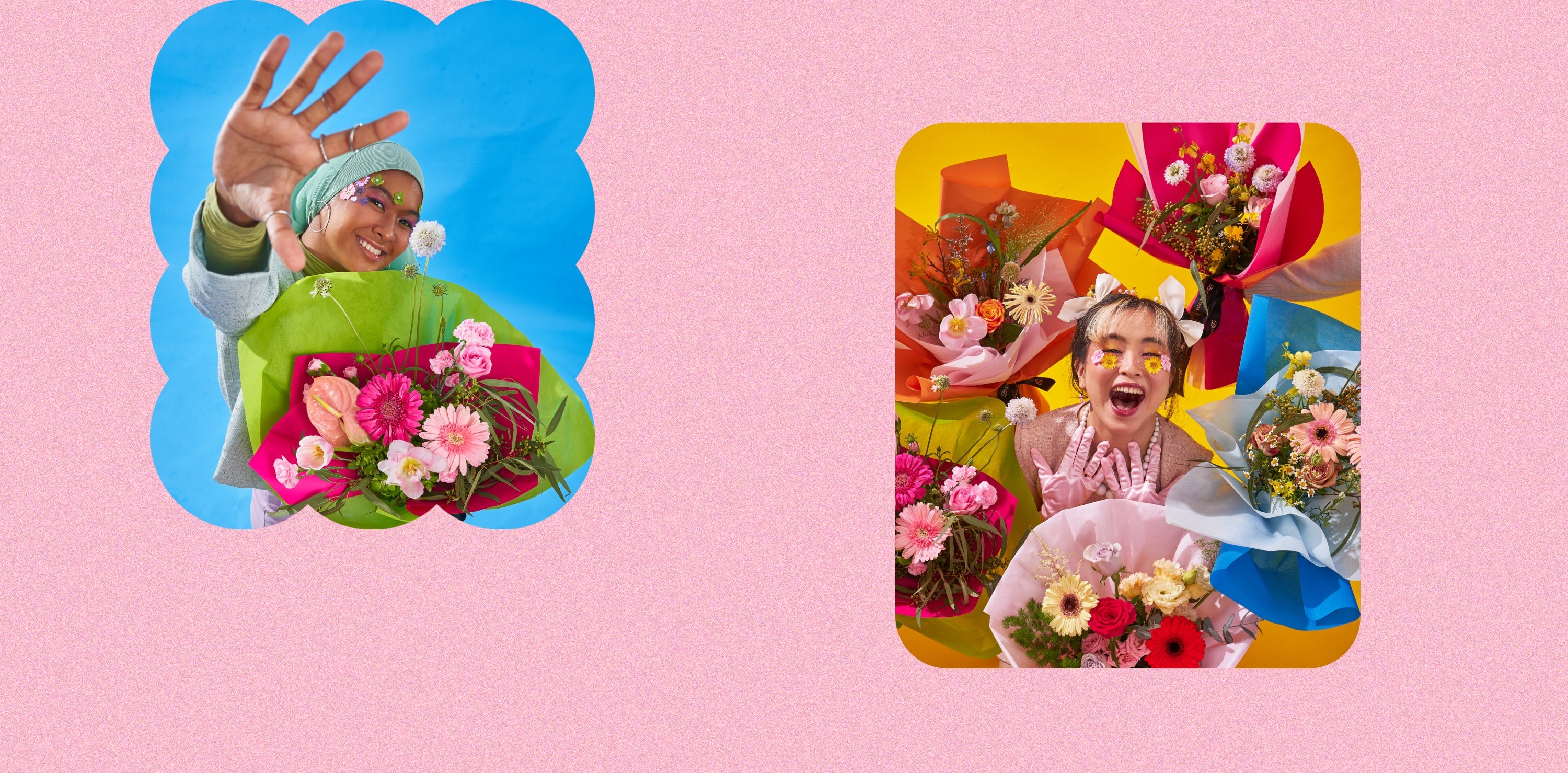 bloomthis-petal-pop-narrative-desktop-03