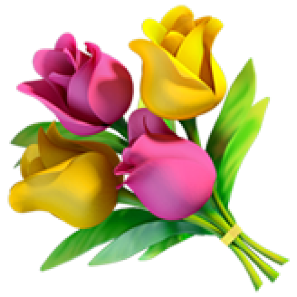bloomthis-petal-pop-scroll-icon-02-modern-designs