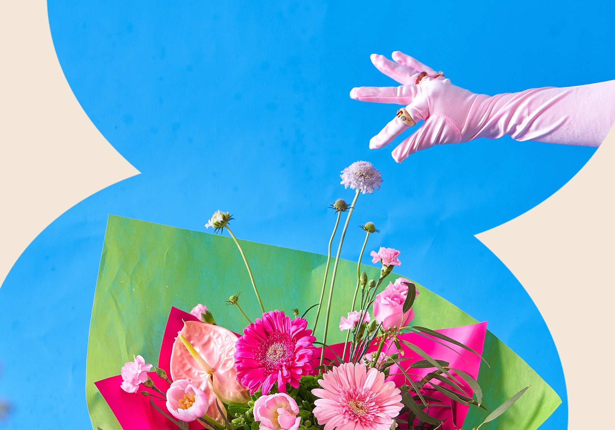 bloomthis-petal-pop-usp-01-ultra-fresh-handpicked-flowers
