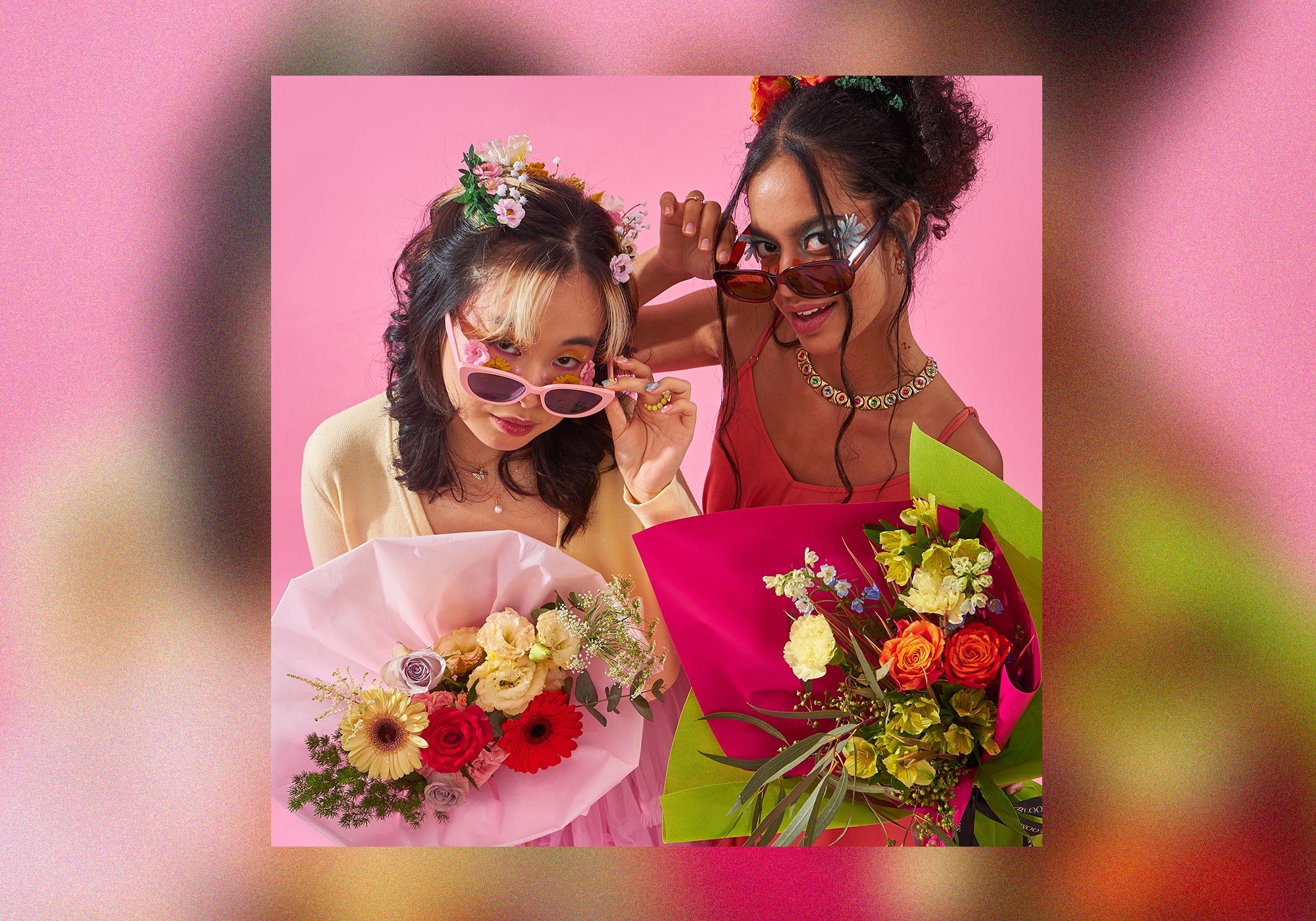 bloomthis-petal-pop-usp-02-designs-that-pop