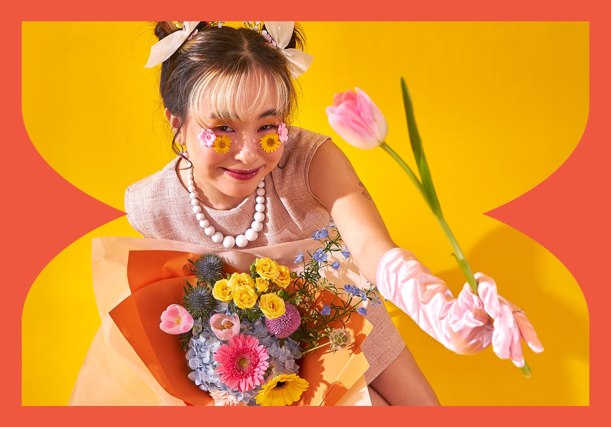 bloomthis-petal-pop-usp-05-free same-day-delivery