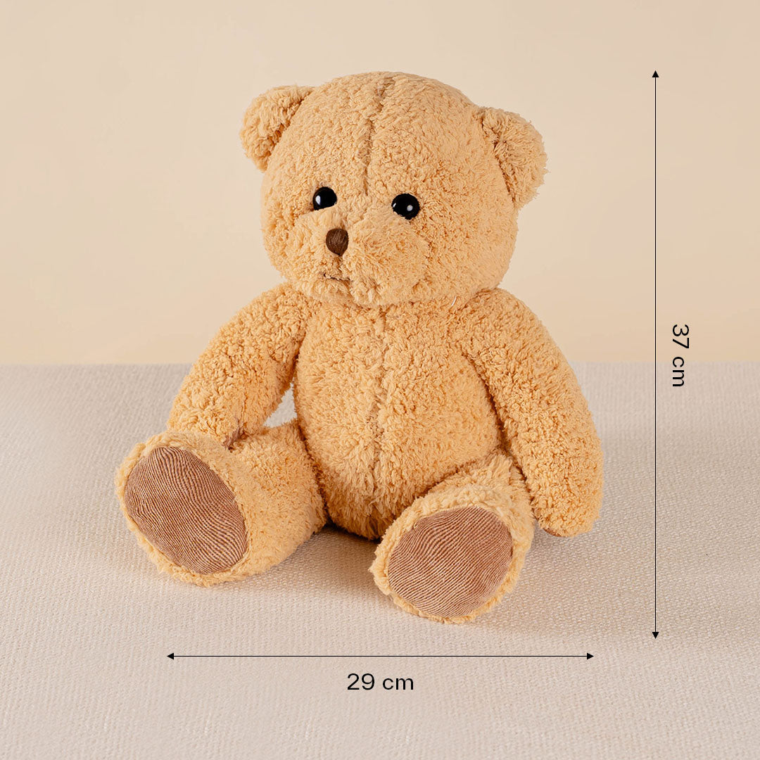 bloomthis-plushie-cassidy-brown-bear-plushie-1080x1080-04