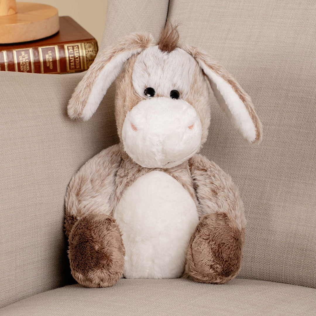bloomthis-plushie-cassidy-grey-donkey-plushie-1080x1080-01
