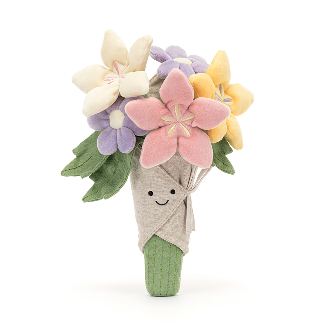 bloomthis-plushie-jellycat-amuseable-bouquet-of-flowers-plushie-1080x1080-01