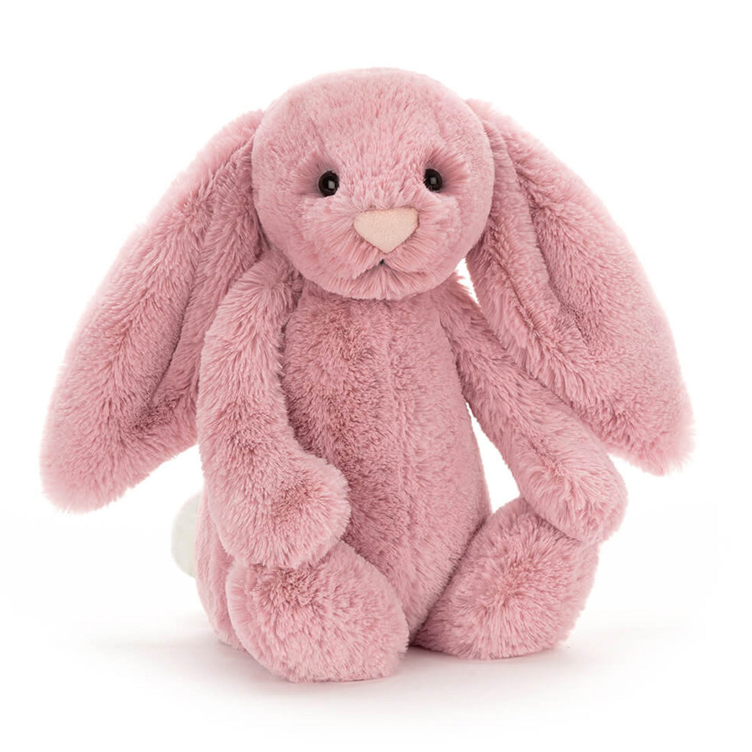 bloomthis-plushie-jellycat-bashful-pink-tulip-bunny-plushie-1080x1080-01