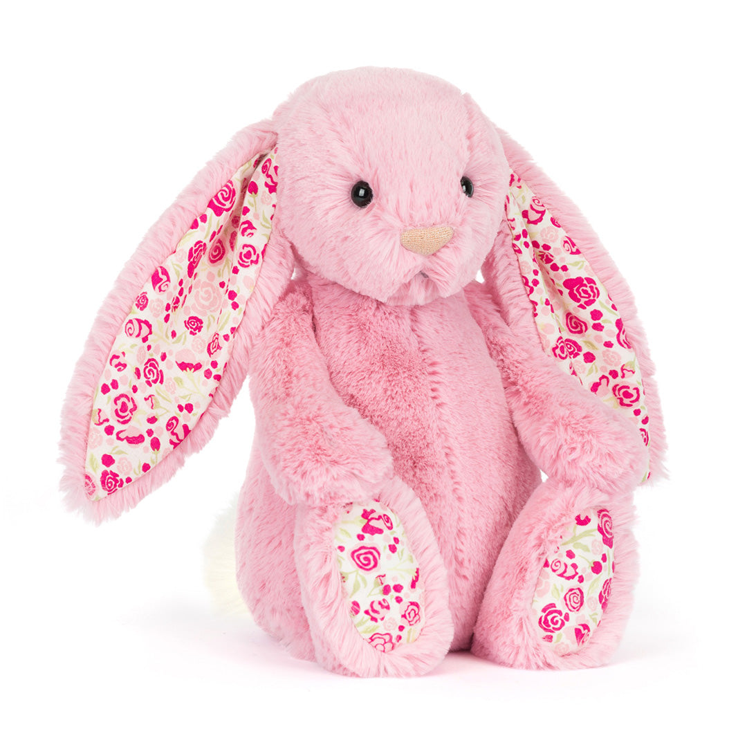 bloomthis-plushie-jellycat-blushkin-blossom-luxe-bunny-plushie-1080x1080-01