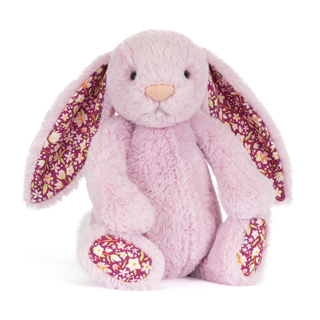 bloomthis-plushie-jellycat-thistlepop-blossom-luxe-bunny-plushie-1080x1080-01