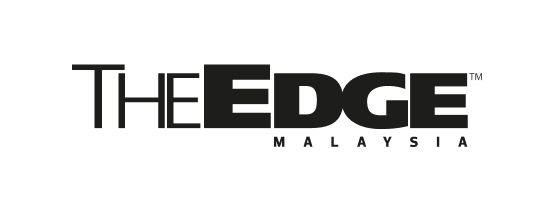 bloomthis-press-the-edge-black
