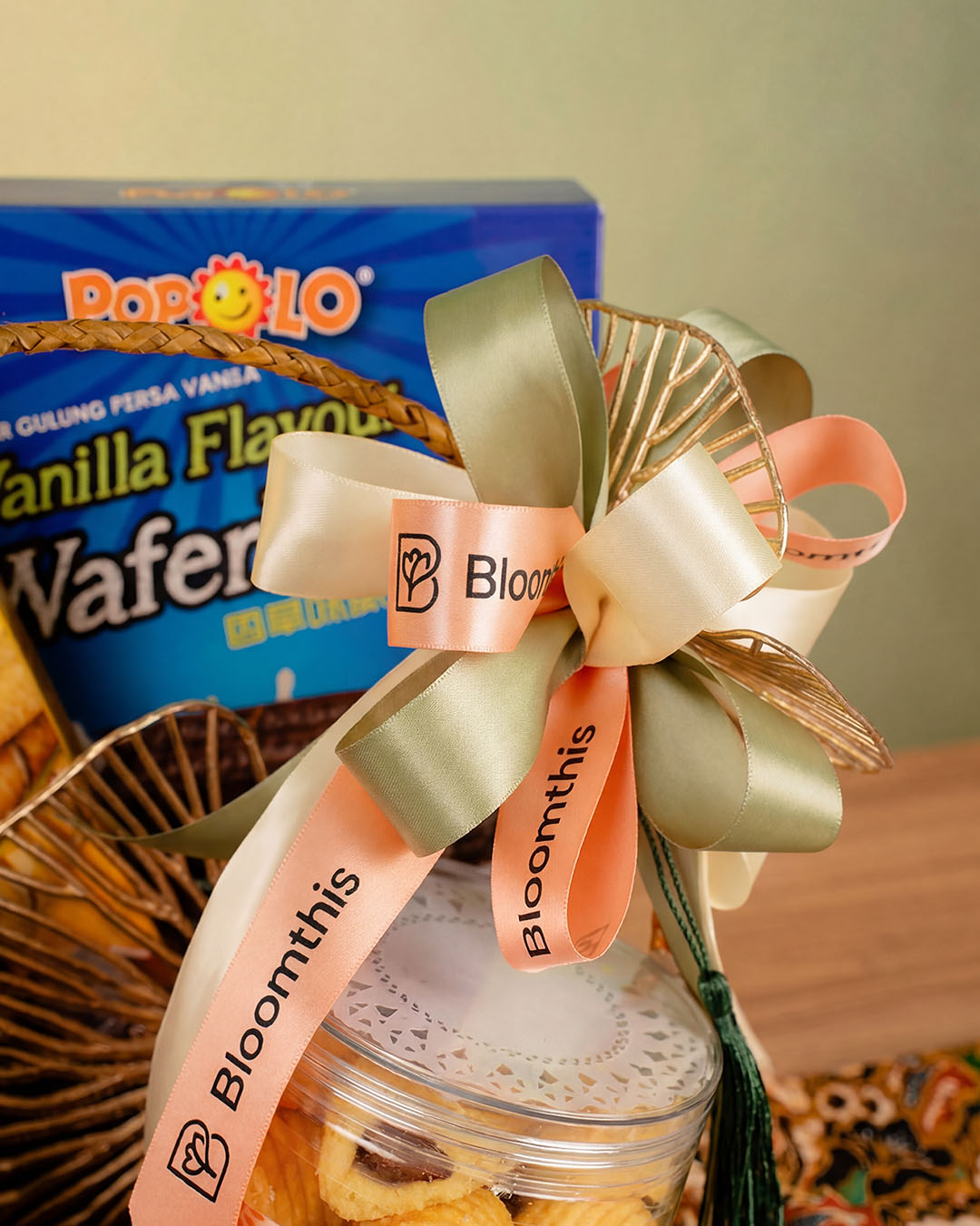 bloomthis-raya-bingkisan-raya-gift-basket-1080x1350-04