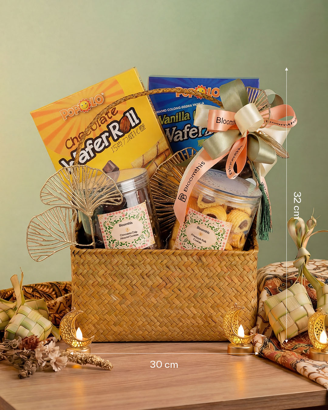 bloomthis-raya-bingkisan-raya-gift-basket-1080x1350-05