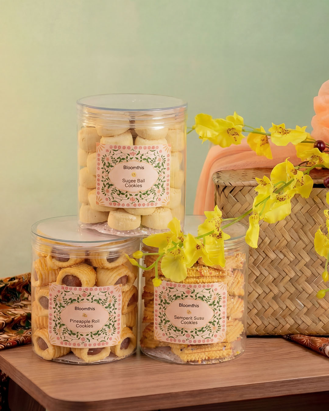 bloomthis-raya-khazanah-raya-gift-box-1080x1350-02