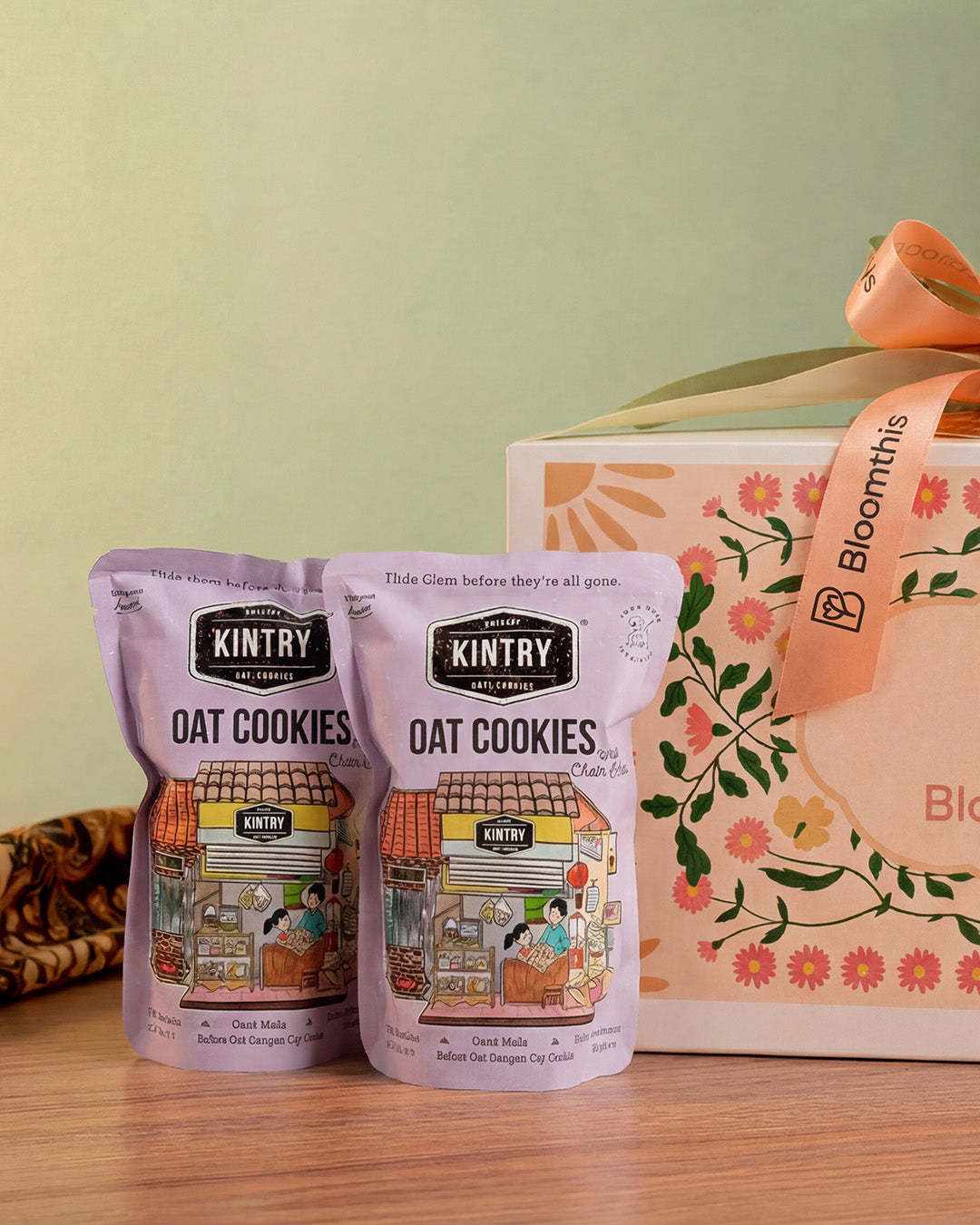 bloomthis-raya-mekar-ramadan-raya-gift-set-1080x1350-03