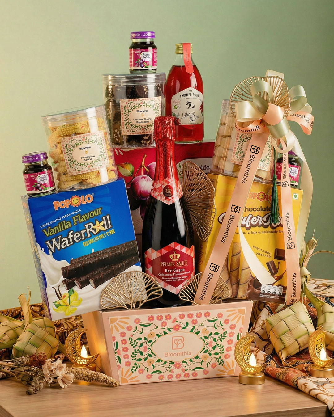 bloomthis-raya-raisha-raya-hamper-1080x1350-01
