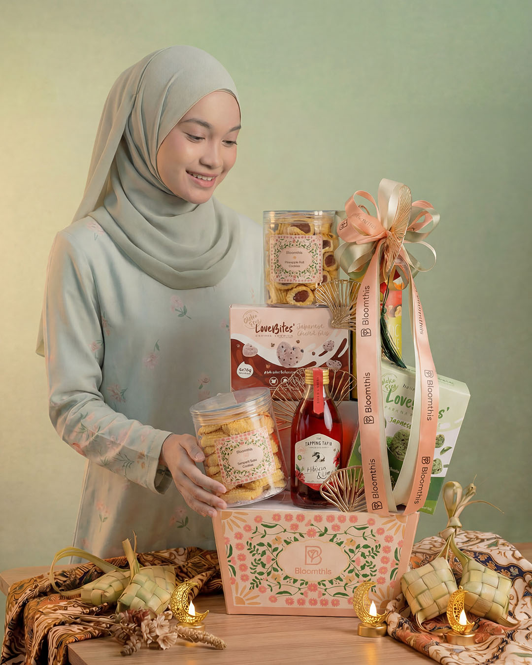 bloomthis-raya-renukka-raya-hamper-1080x1350-02