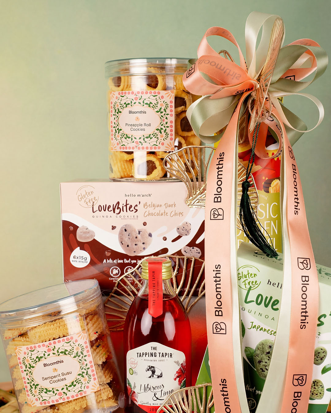bloomthis-raya-renukka-raya-hamper-1080x1350-03