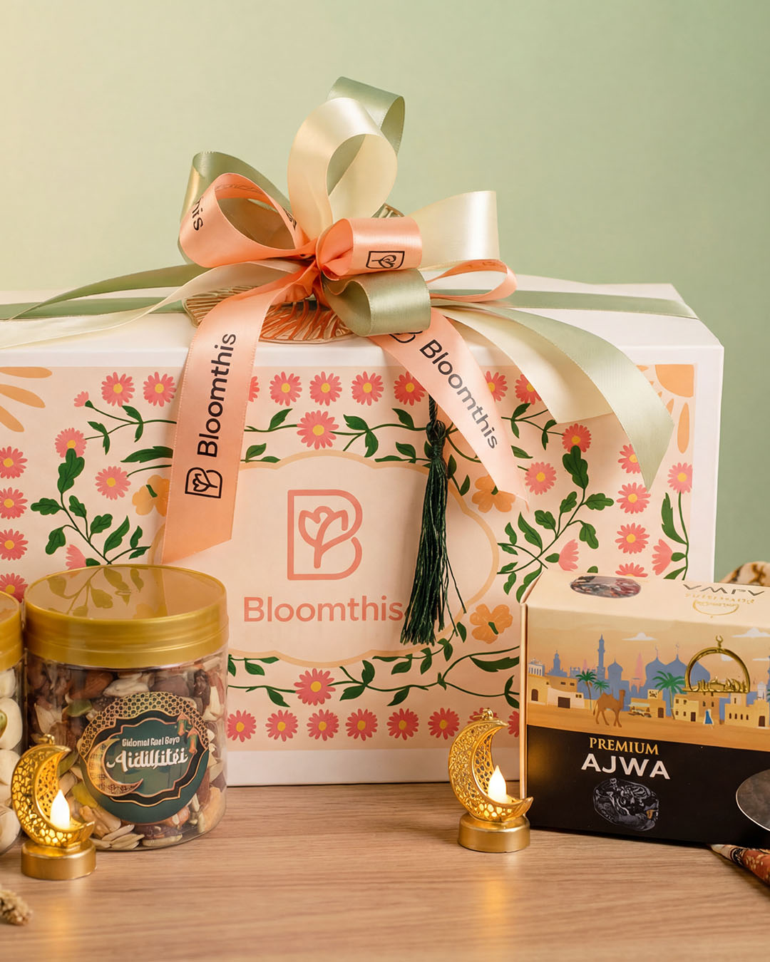 bloomthis-raya-seri-ramadan-raya-gift-set-1080x1350-03