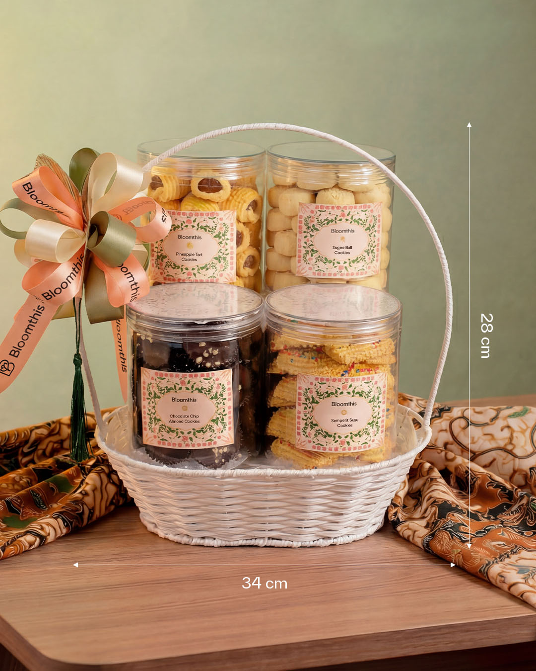 bloomthis-raya-shaia-raya-gift-set-1080x1350-04