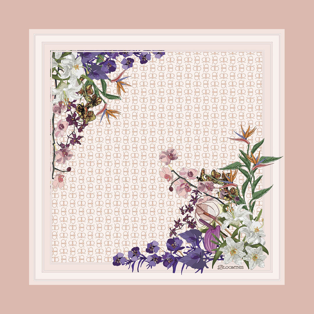 bloomthis-rr-add-on-rr-by-rizman-ruzaini-bloomthis-scarf-1080x1080-01