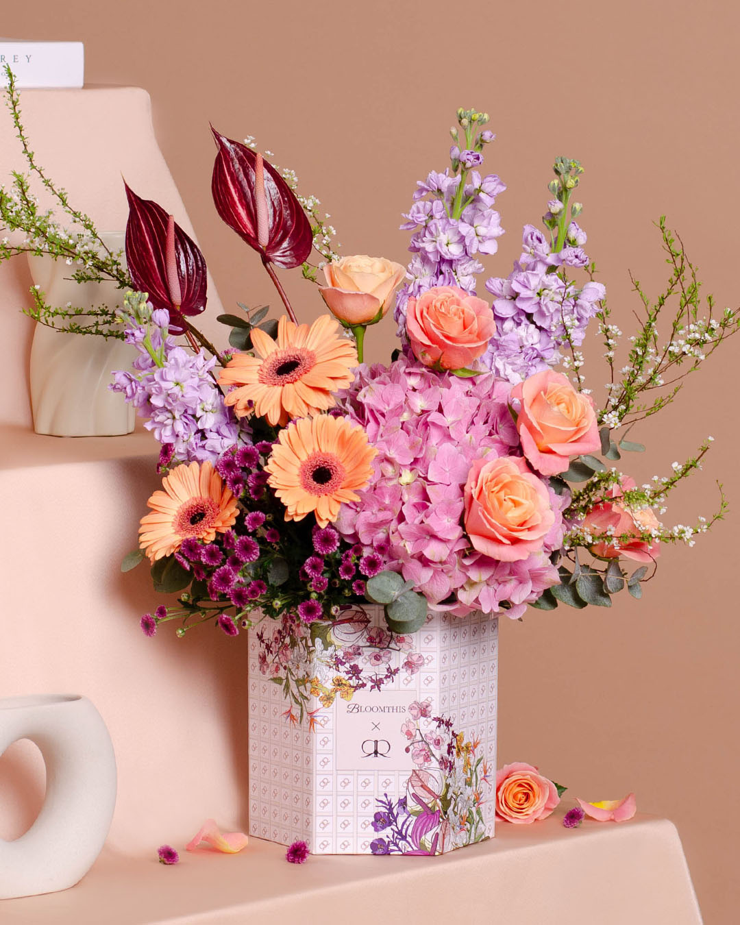 bloomthis-rr-hat-box-aira-rose-gerbera-rr-by-rizman-ruzaini-flower-box-1080x1350-03