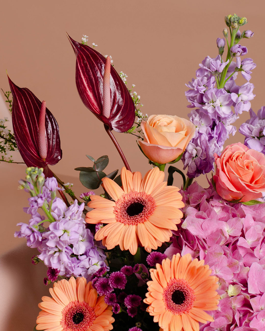 bloomthis-rr-hat-box-aira-rose-gerbera-rr-by-rizman-ruzaini-flower-box-1080x1350-04