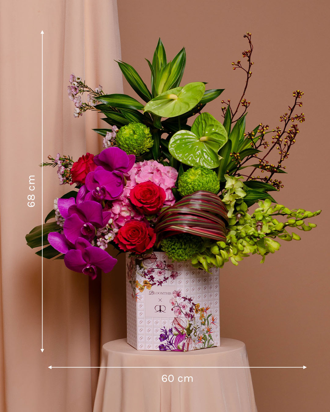 bloomthis-rr-hat-box-arissa-hydrangea-phalaenopsis-rr-by-rizman-ruzaini-flower-box-1080x1350-06