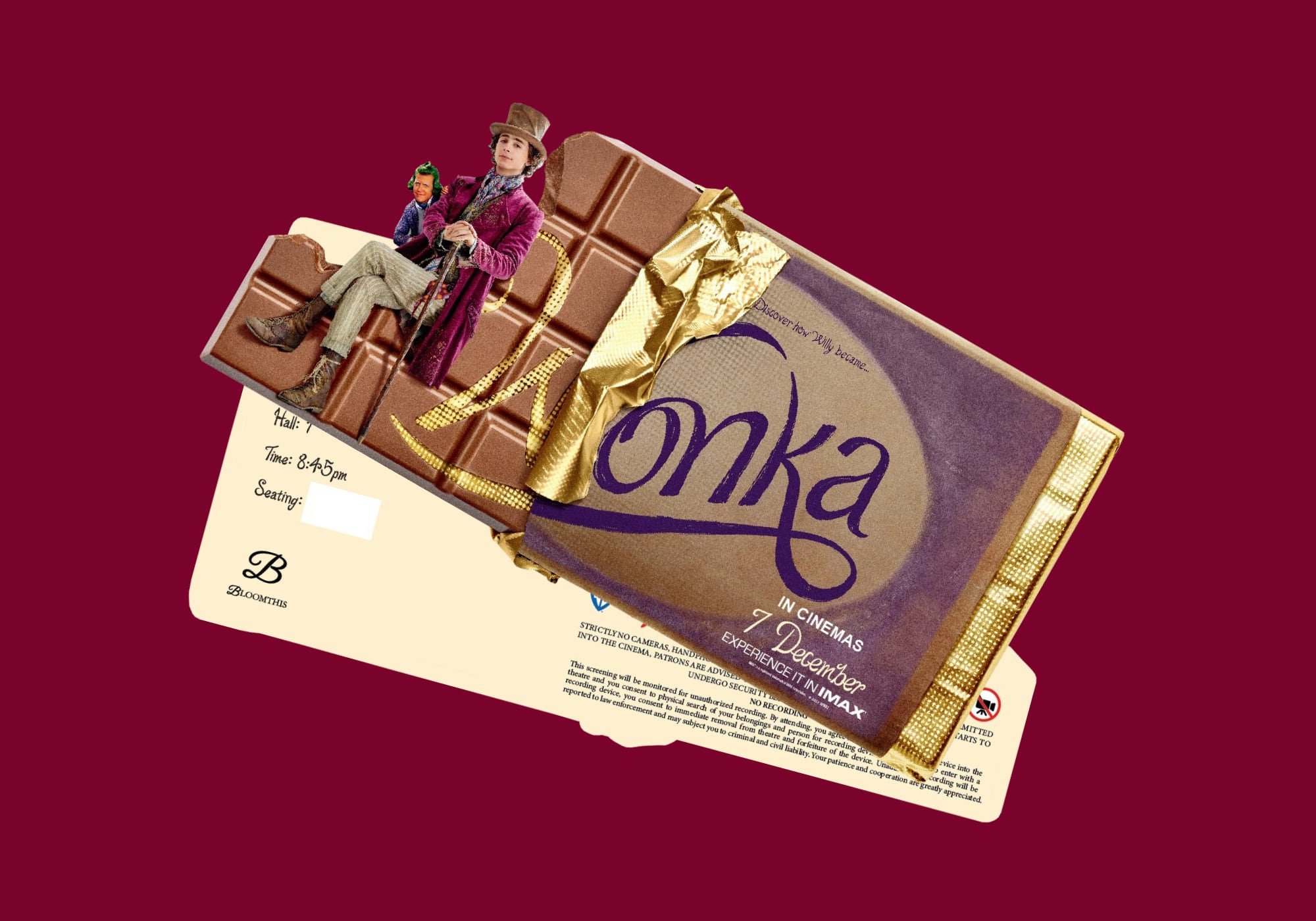 bloomthis-wonka-collection-usp-01-desktop-v2