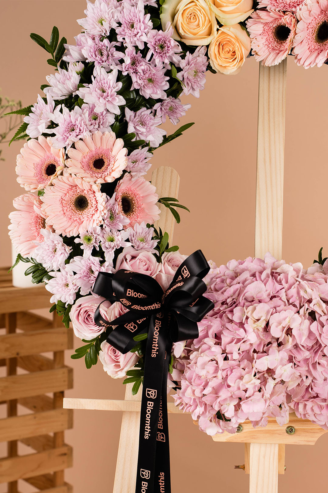 bloomthis-wreath-seraphiel-funeral-wreath-1080x1620-03