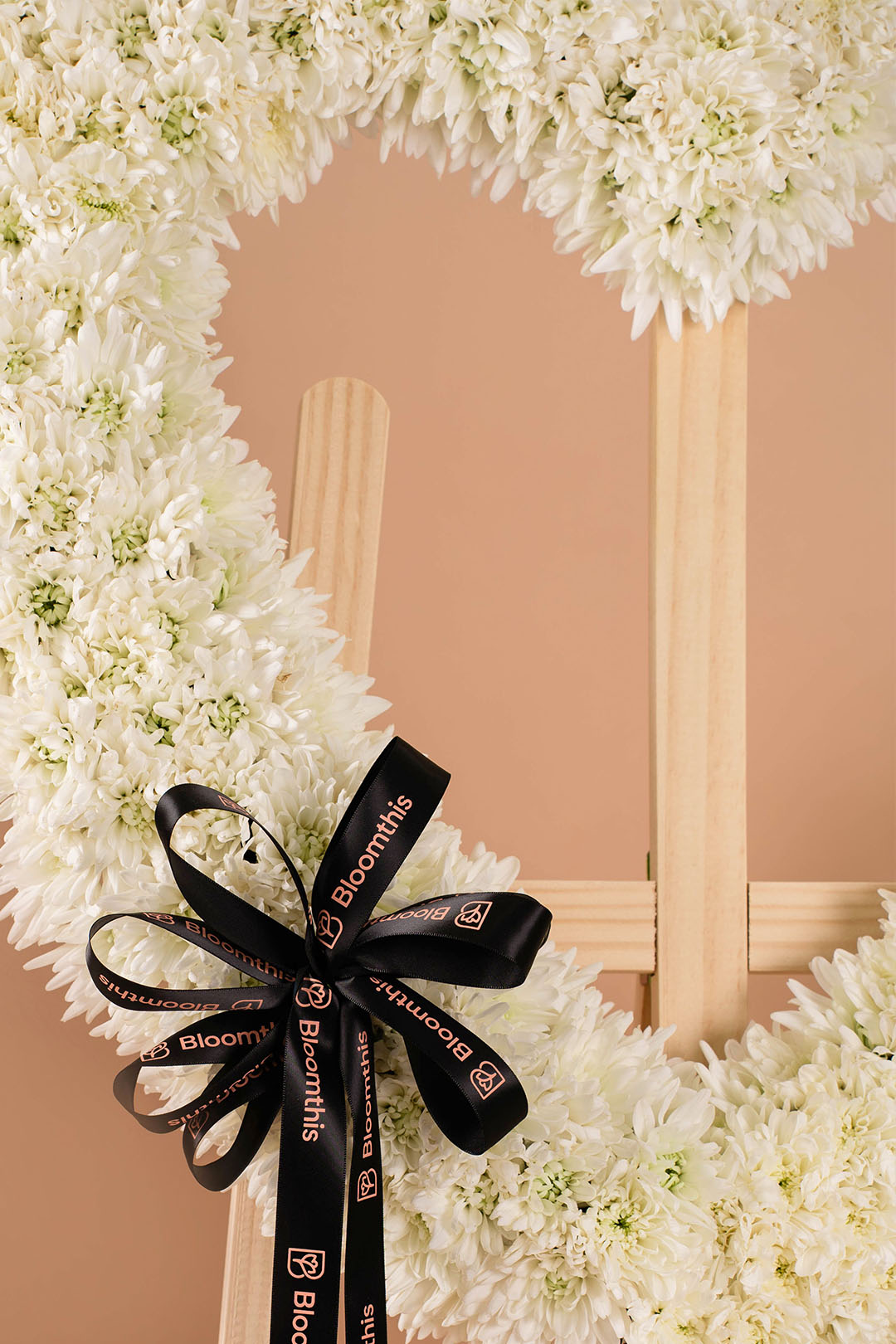 bloomthis-wreath-zachariel-funeral-wreath-1080x1620-03