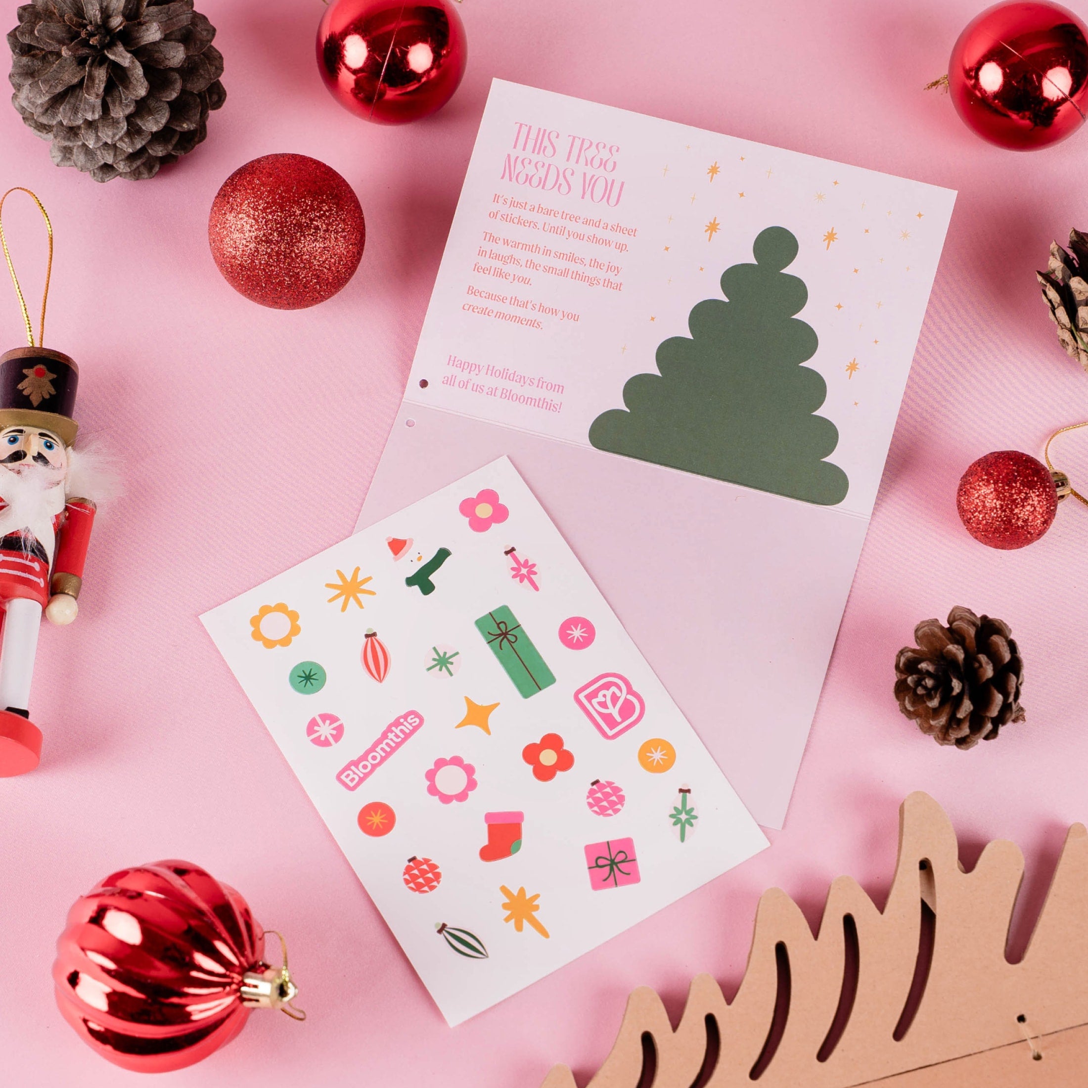 bloomthis-xms25-bonus