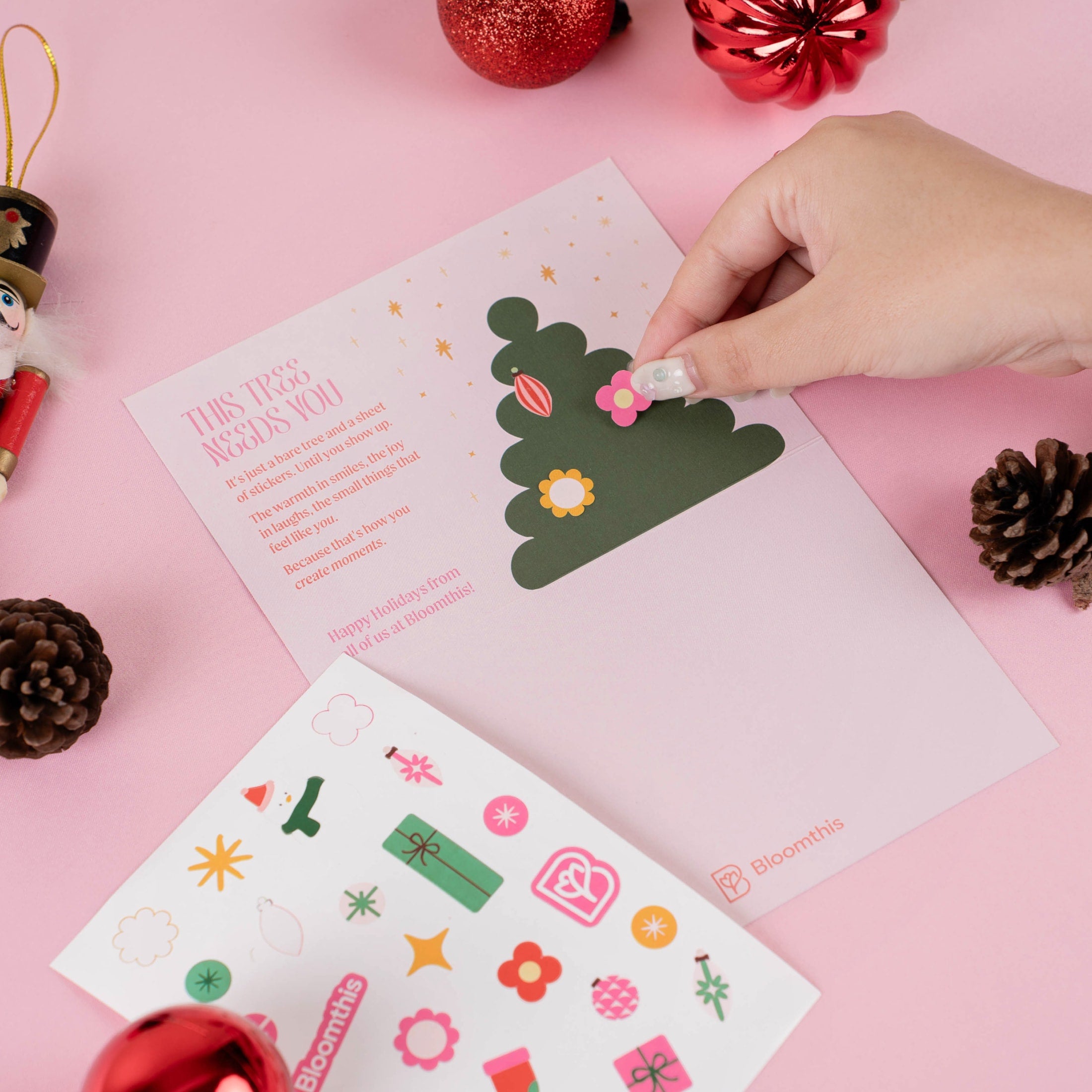 bloomthis-xms25-bonus2