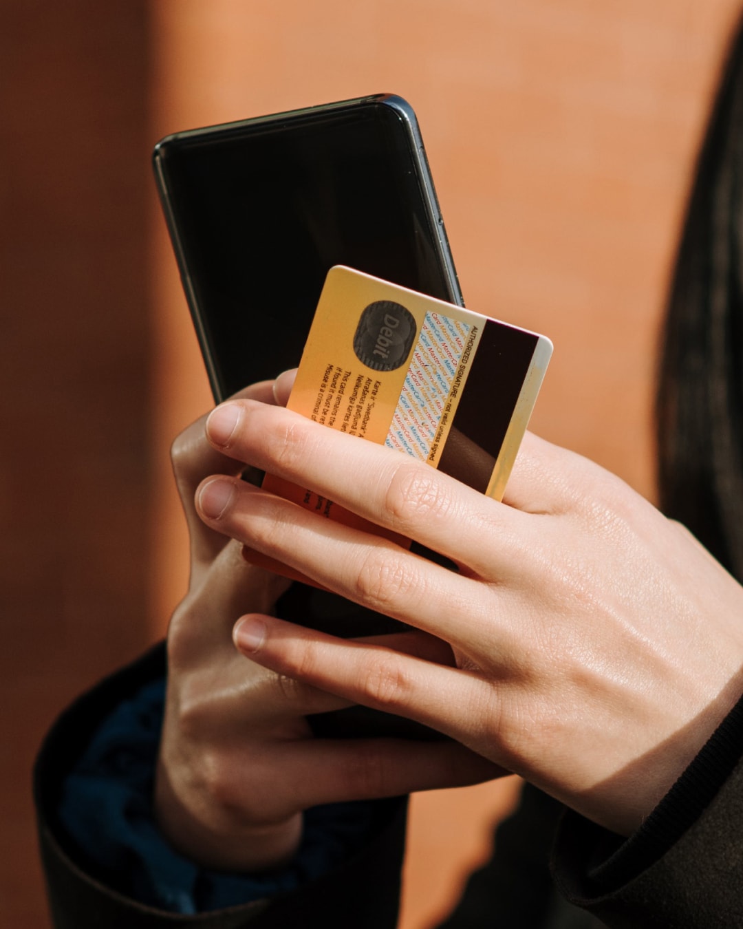 bloomthis-xms25-promise-04