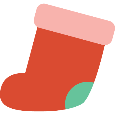 bloomthis-xms25-scroll-04