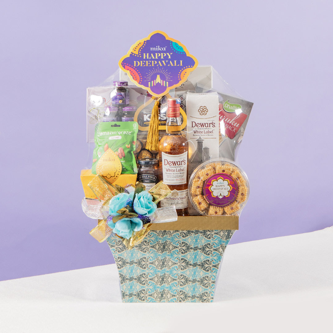 Deepa Deepavali Hamper