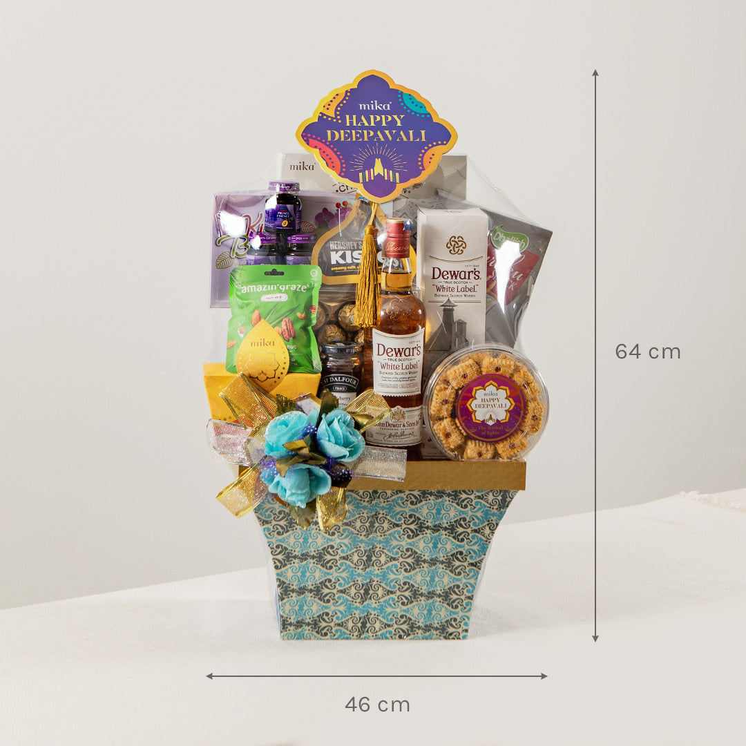 Deepa Deepavali Hamper