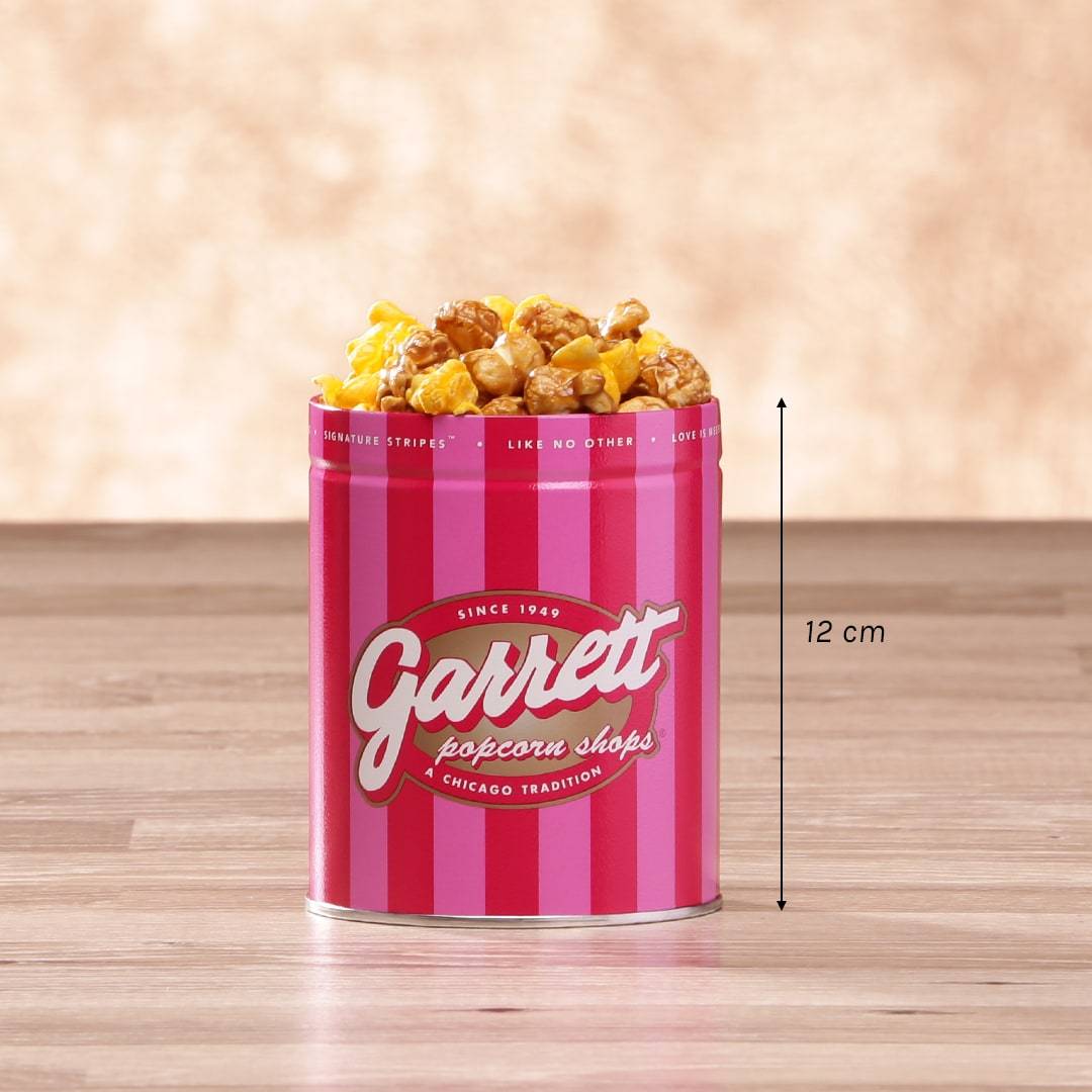 Jolly Christmas Party Pack