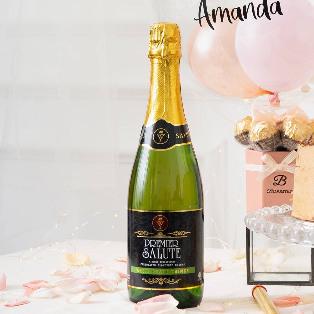 Jolly Christmas Party Pack