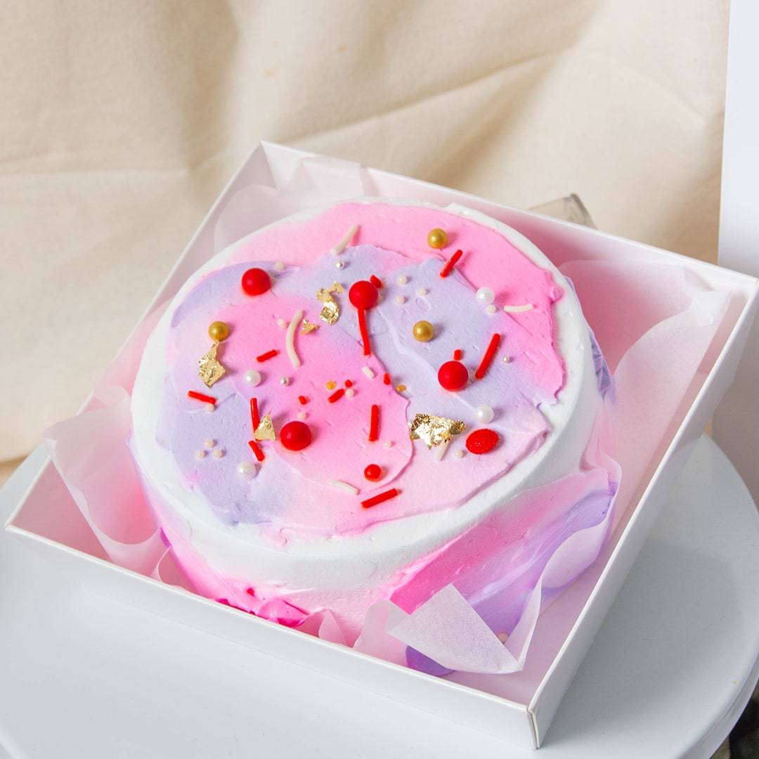 Simple Celebration Pack