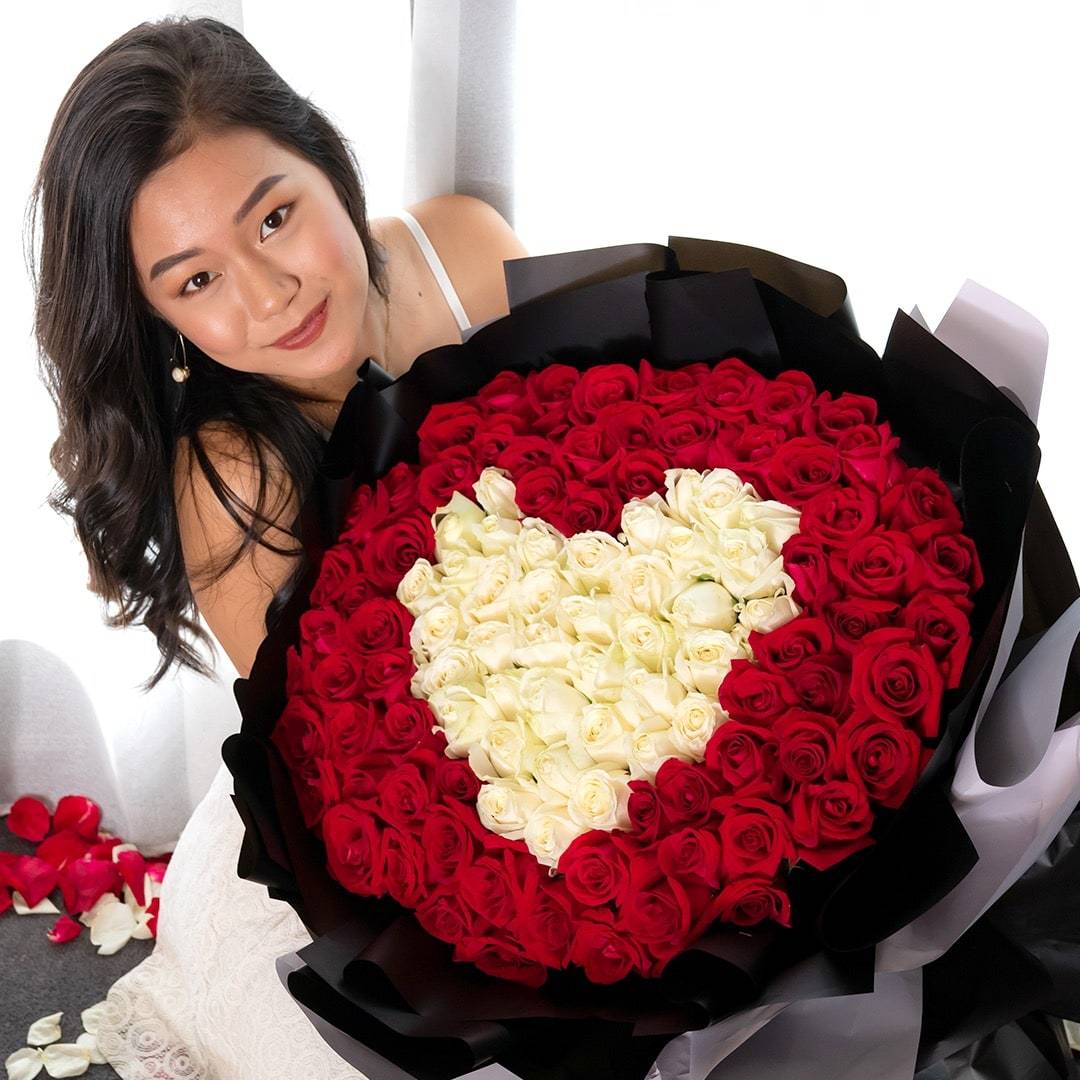 True Love Package