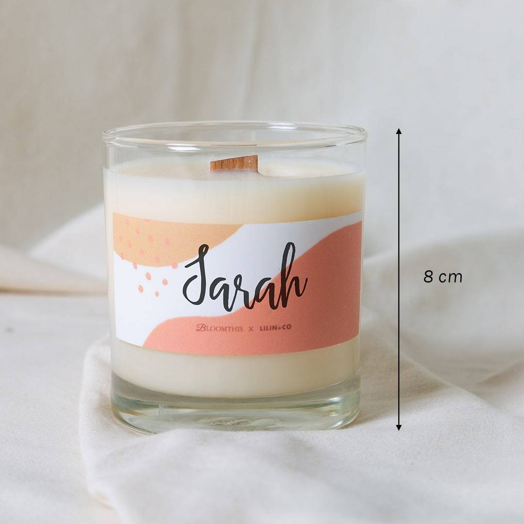 Sparkling Christmas Party Pack