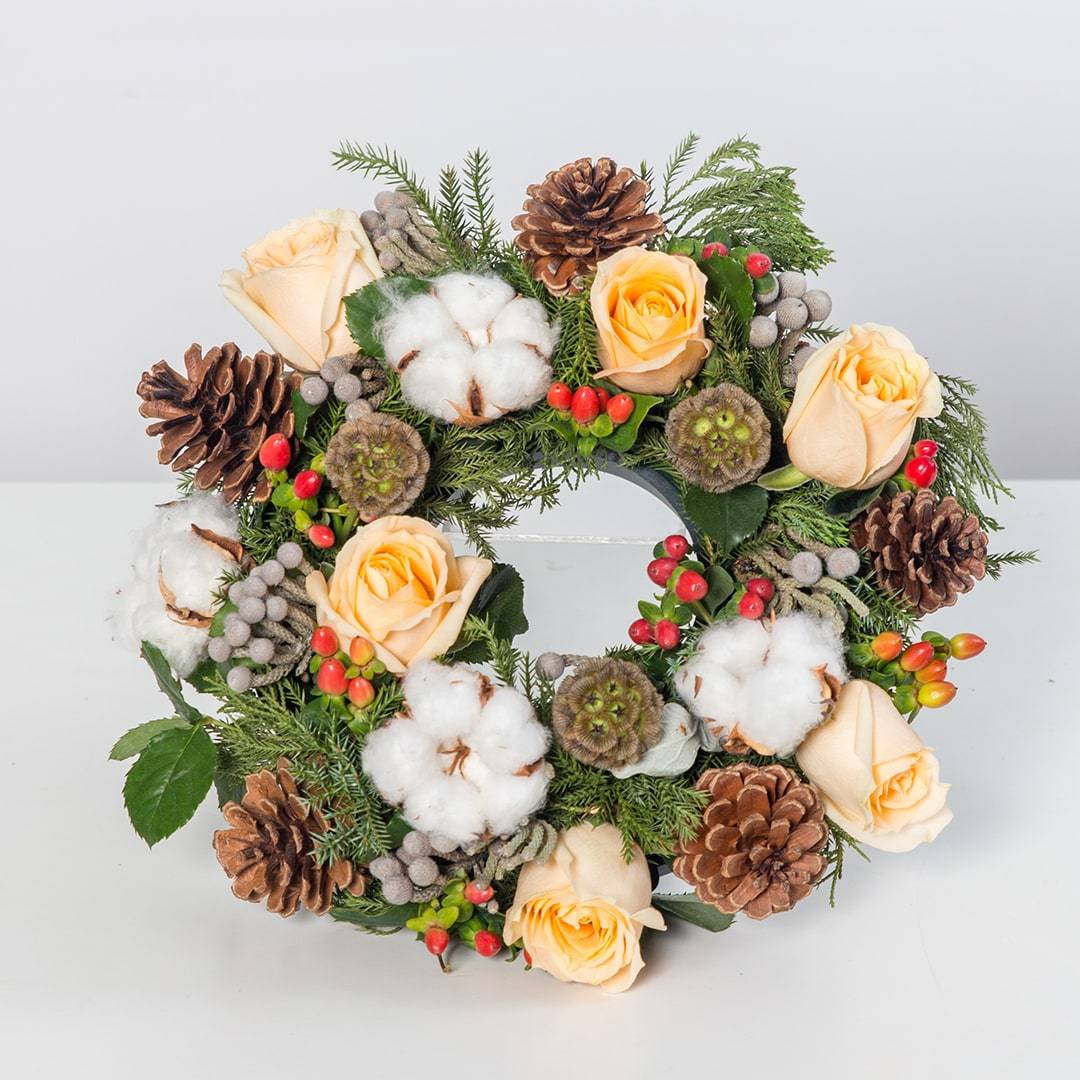 Sparkling Christmas Party Pack