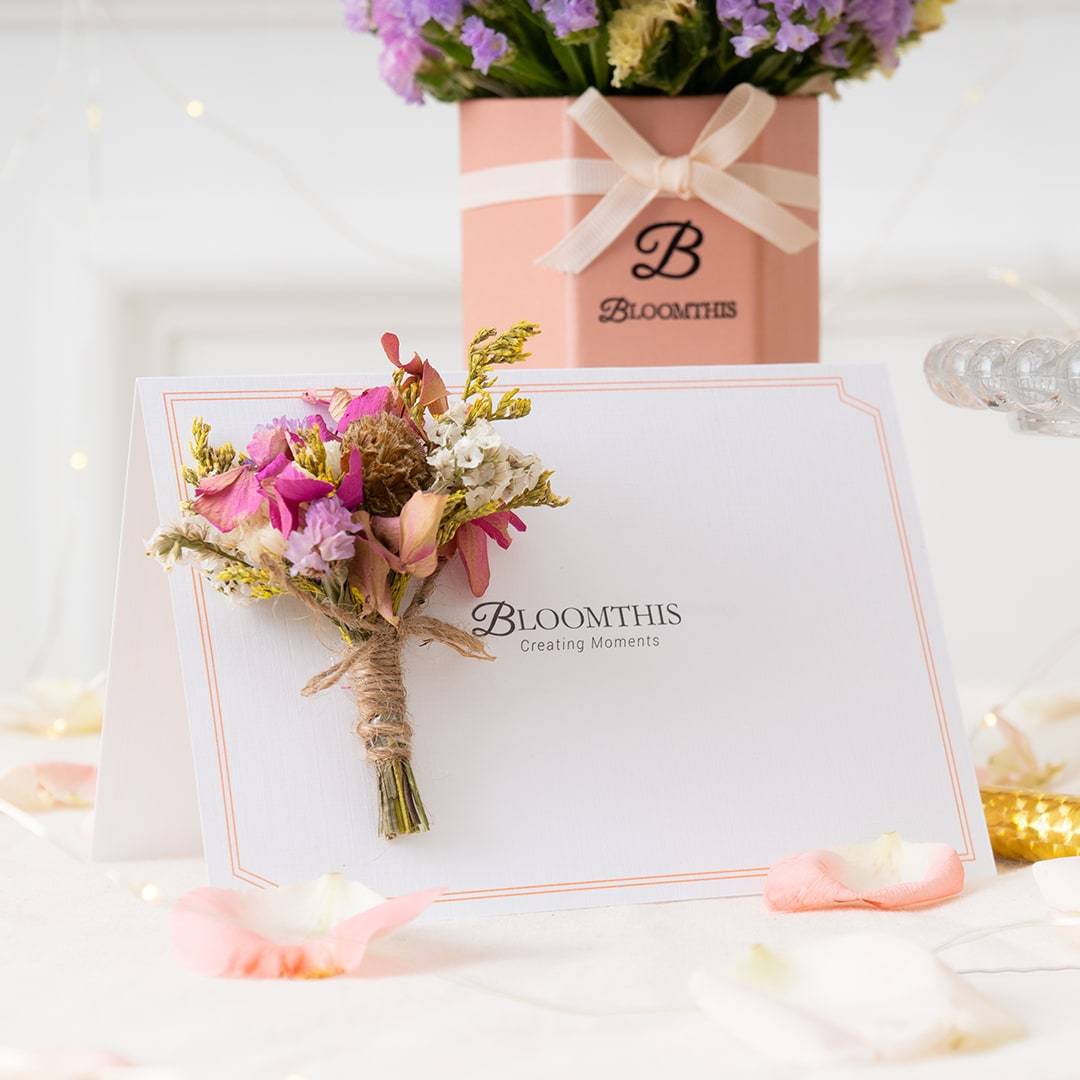 Sparkling Christmas Party Pack