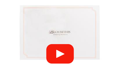 Standard Card & Video